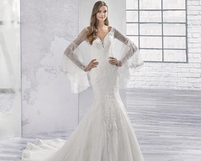 Kıbrıs Gelinlik Hakkımızda